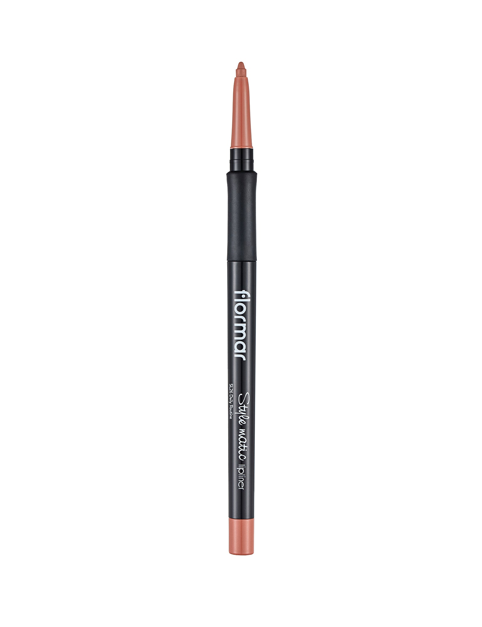 Flormar Style Matic Lipliner Sl26 Flormar Style Matic Lipliner Sl26