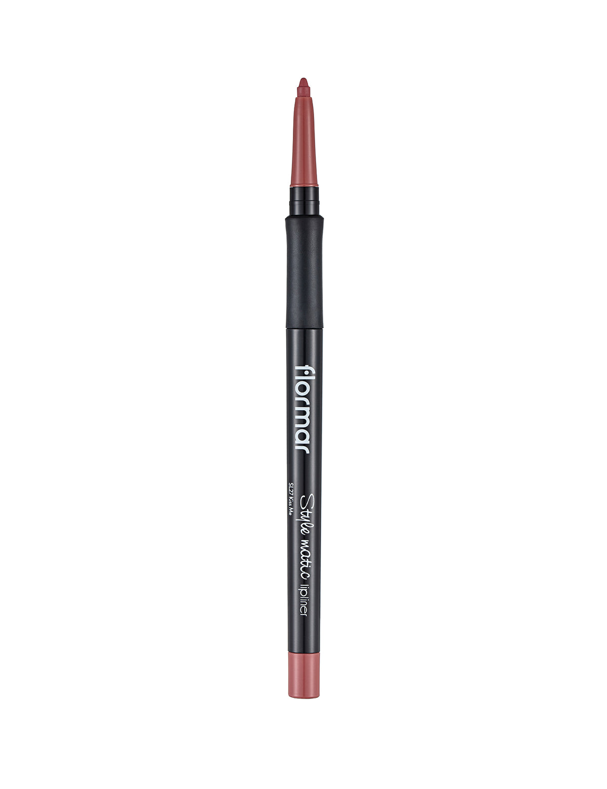 Flormar Style Matic Lipliner Sl27 Kiss Me  035 G