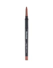 Flormar Style Matic Lip Liner SL31 Morning Coffee