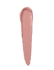 Flormar Kiss Me More Lip Tattoo New 001 Babe