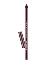 Flormar Extreme Tattoo Gel Pencil Dusty Plum 010