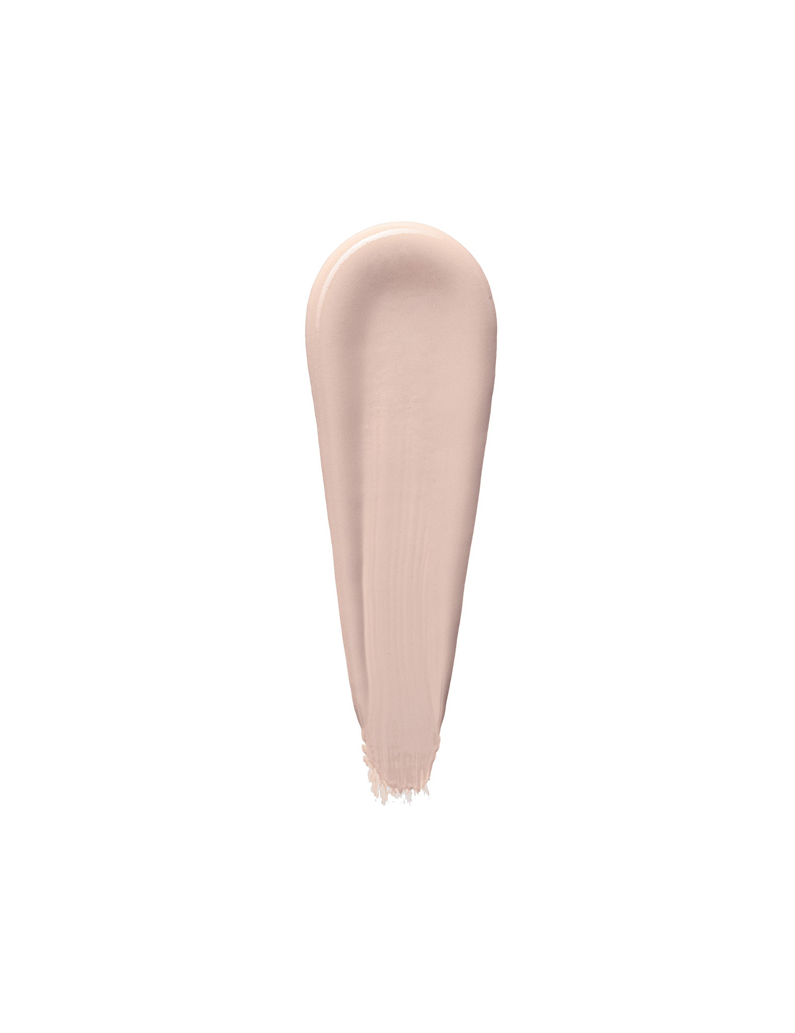 Flormar Tinted Moisturizer 002 Soft Beige 30ml