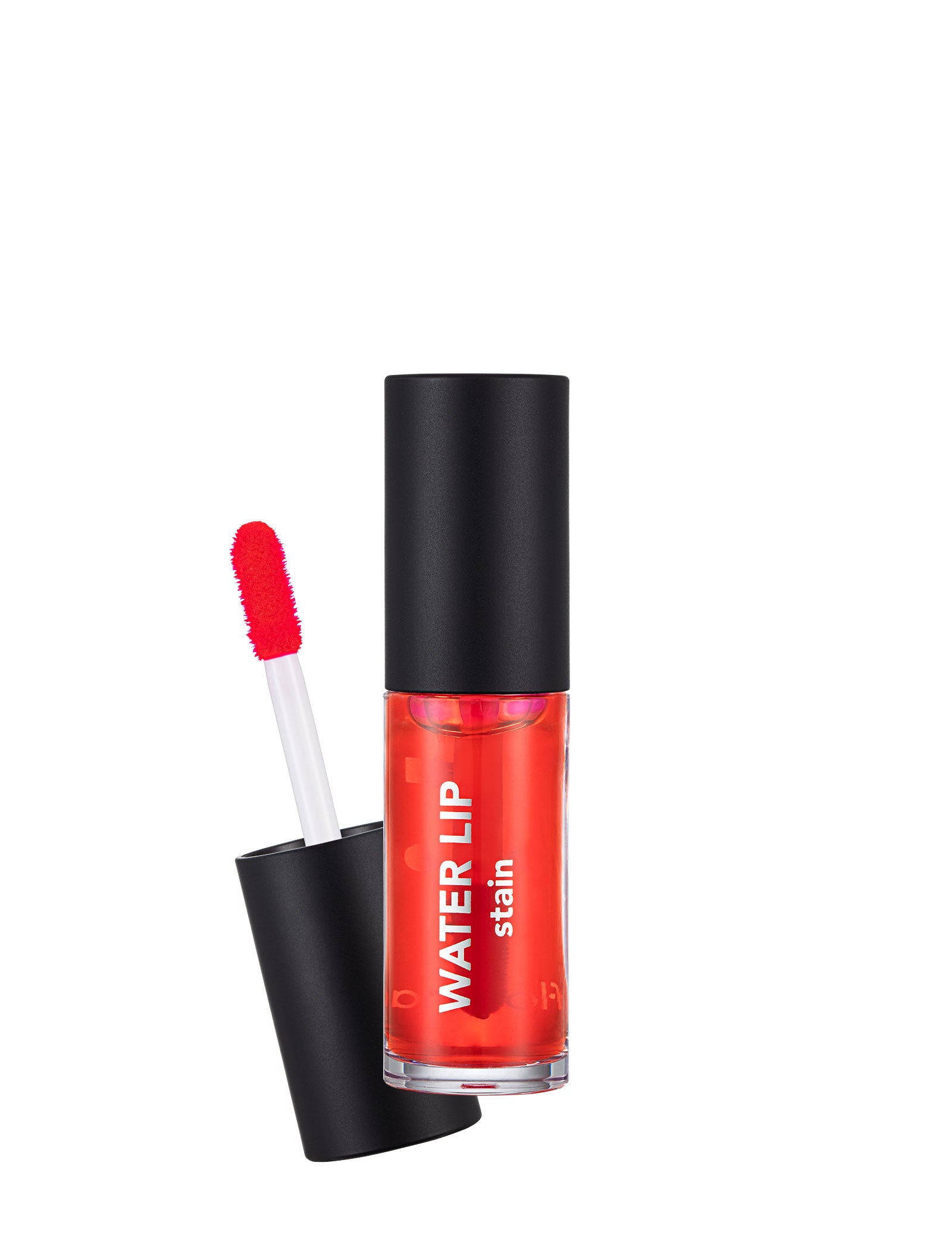 Flormar Water Lip Stain 001 Infinite Pink Flormar Water Lip Stain 001 Infinite Pink