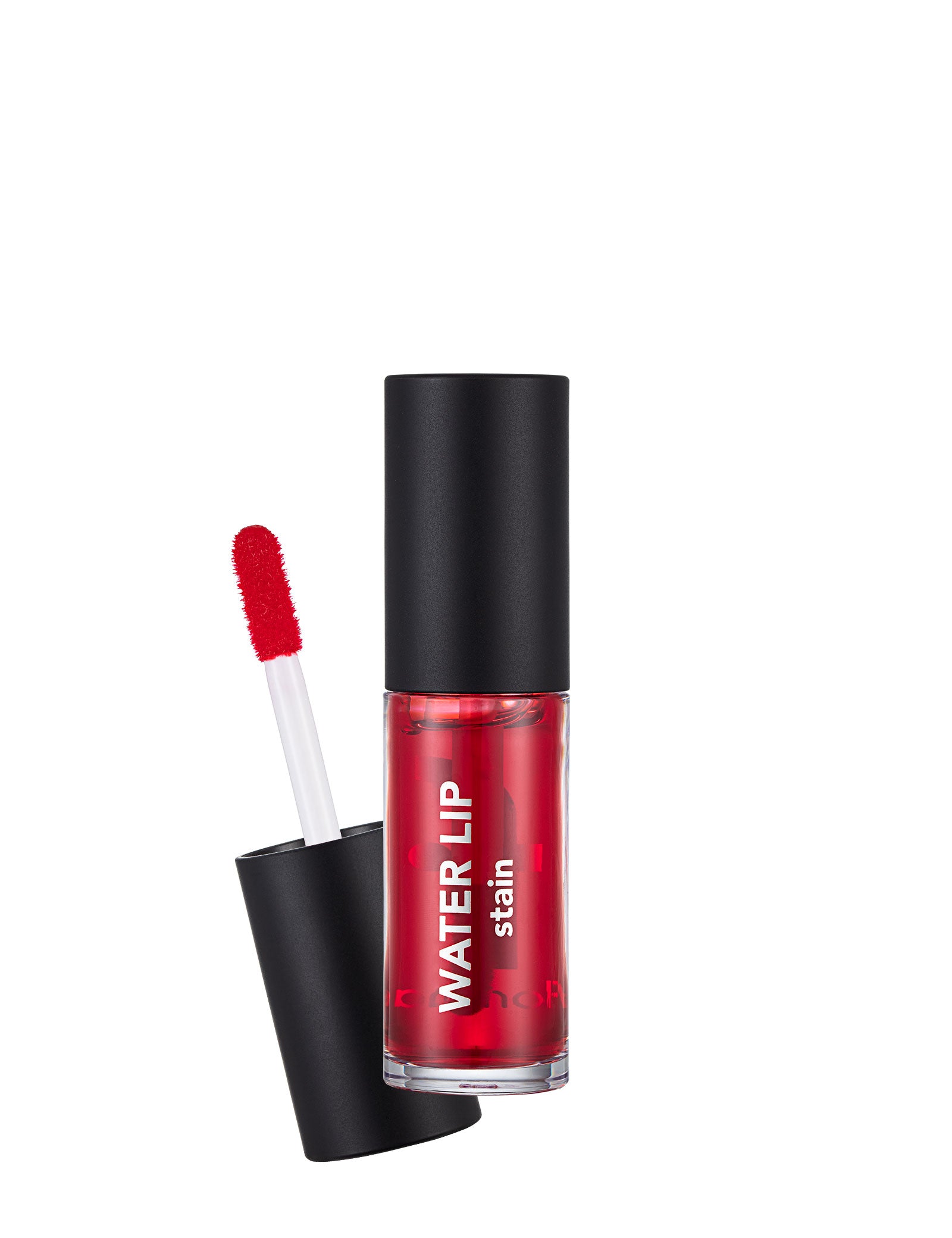 Flormar Water Lip Stain 002 Love Craft Flormar Water Lip Stain 002 Love Craft