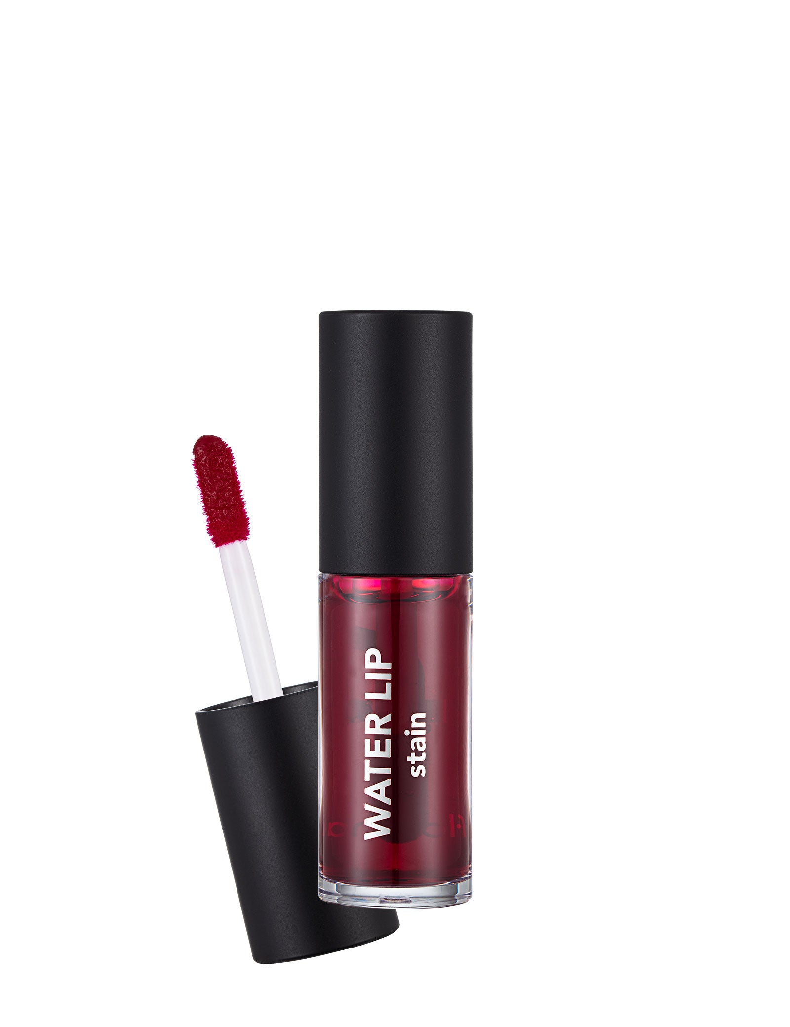 Flormar Water Lip Stain 003 Girl Gang Flormar Water Lip Stain 003 Girl Gang