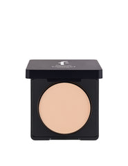 Flormar Compact Powder 093 Natural Coral Beige 11G