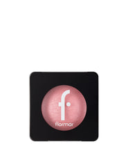 Flormar  Baked Blush On 040 Shimmer Pink
