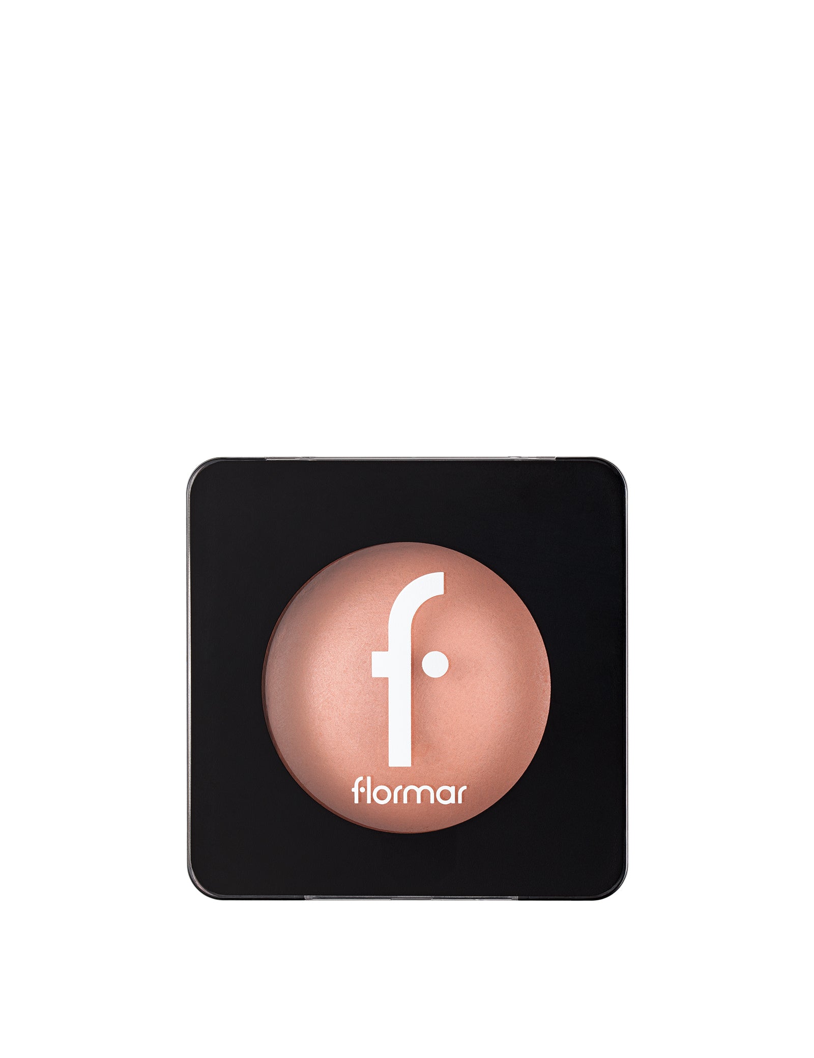 Flormar Baked Blush On 051 Dried Rose 4G Flormar Baked Blush On 051 Dried Rose 4G