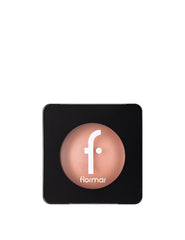 Flormar Baked Blush On 051 Dried Rose