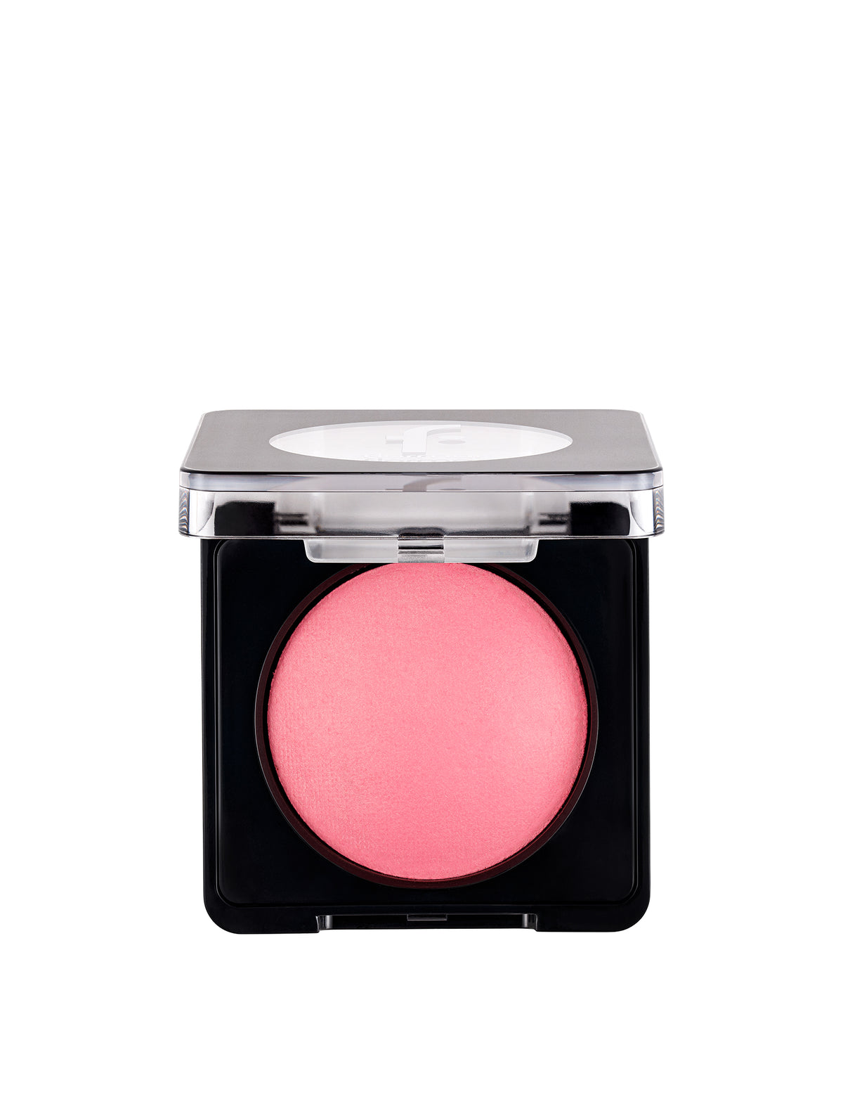 Flormar Baked Blush On 054 Flormar Pink  4G