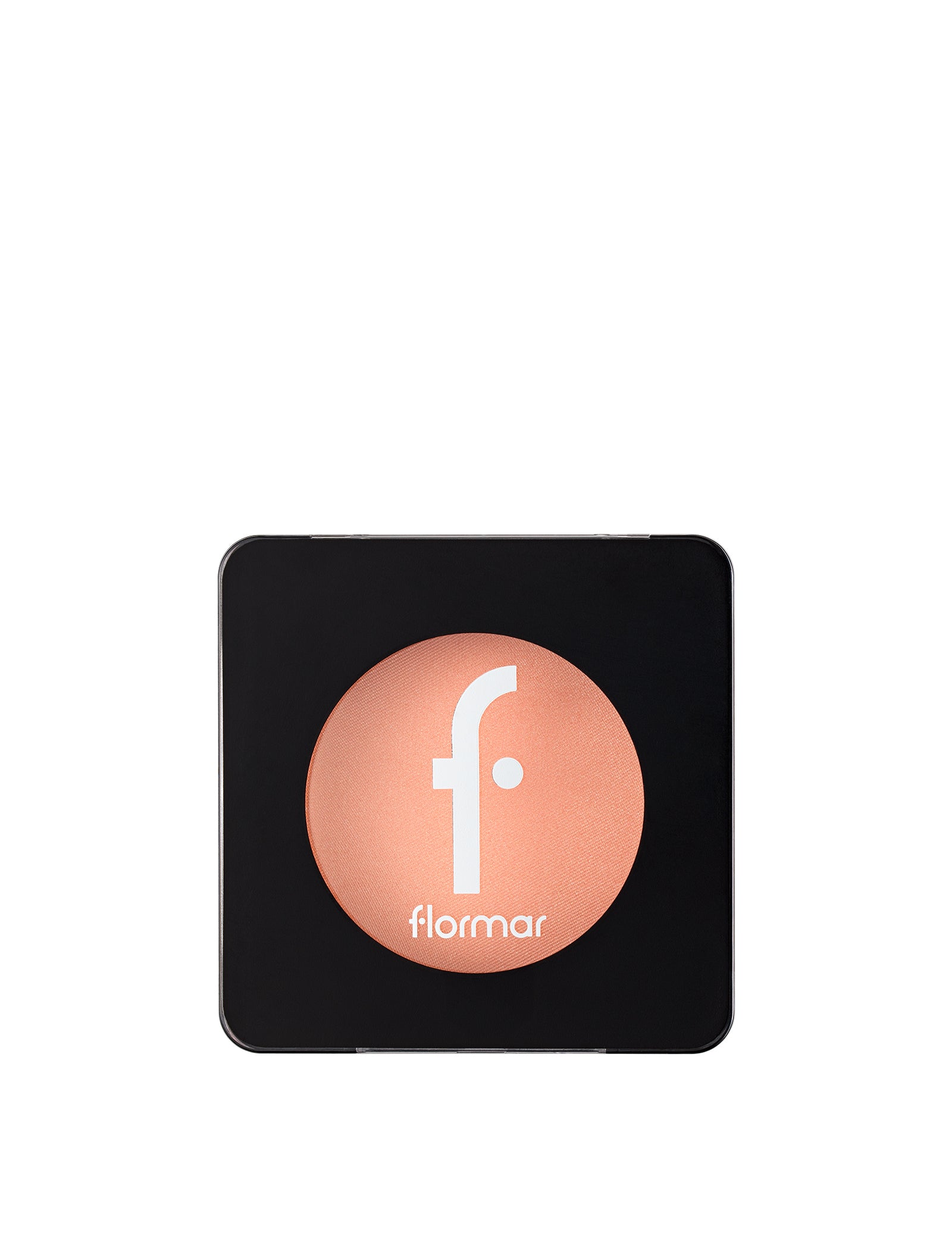 Flormar Blush On 101 Coral 55G Flormar Blush On 101 Coral 55G