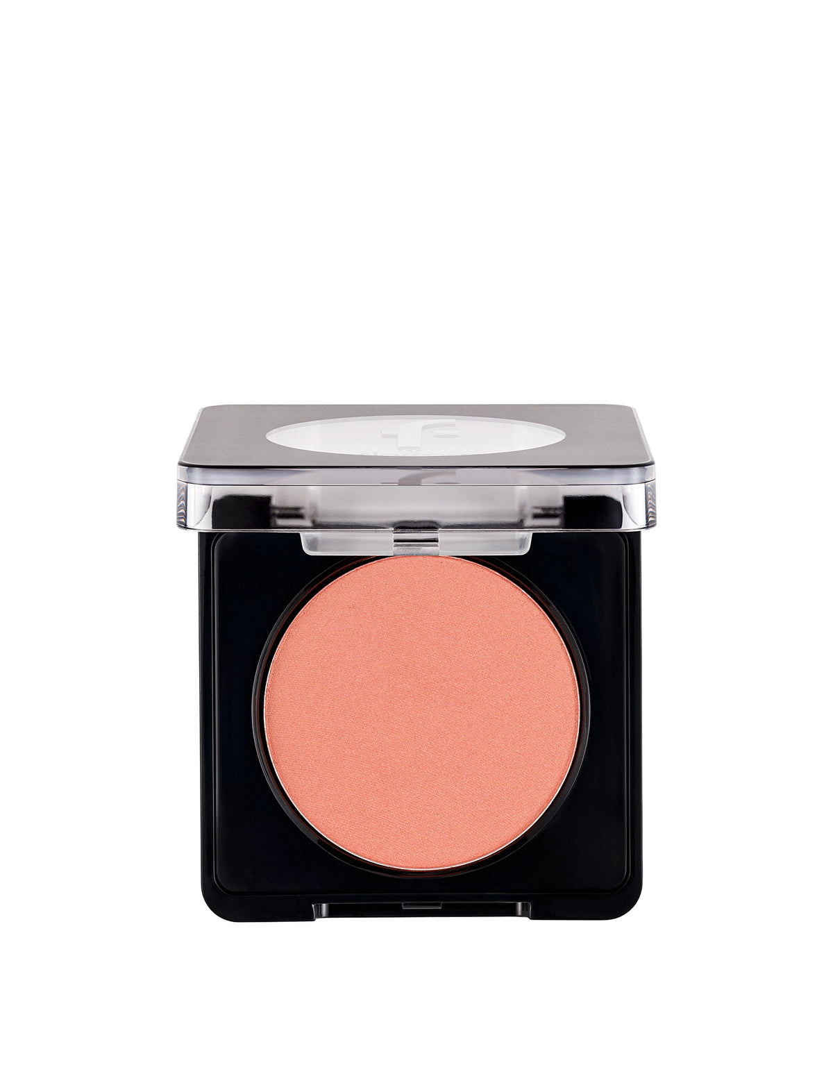 Flormar  Blush On 103 Sparkle Rose