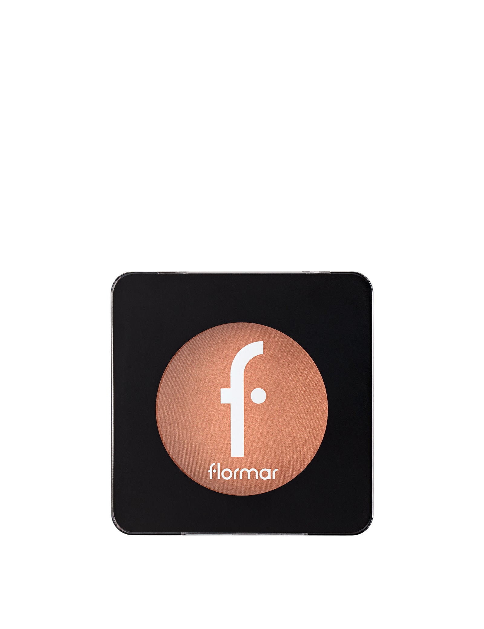 Flormar Blush On 104 Peachy Pink 55G Flormar Blush On 104 Peachy Pink 55G