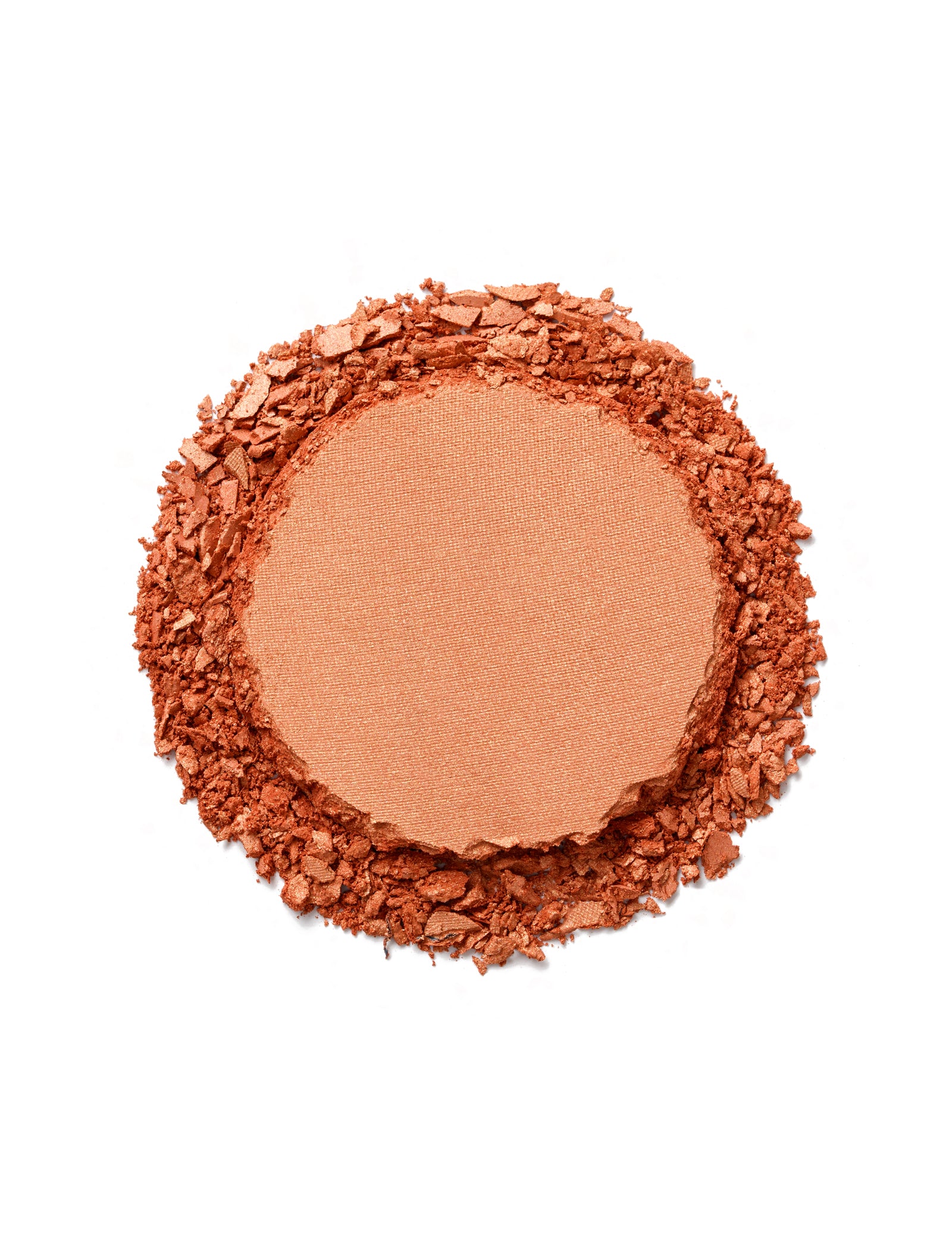 Flormar Blush On 104 Peachy Pink 55G Flormar Blush On 104 Peachy Pink 55G