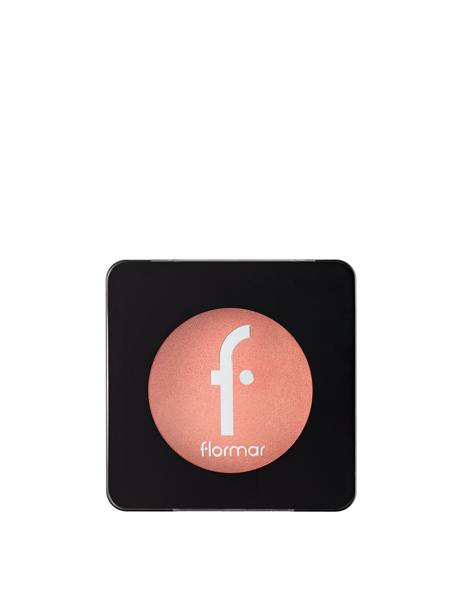 Flormar Blush On 110 Pinky Promise 55G Flormar Blush On 110 Pinky Promise 55G