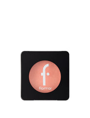 Flormar Blush On 110 Pinky Promise 55G