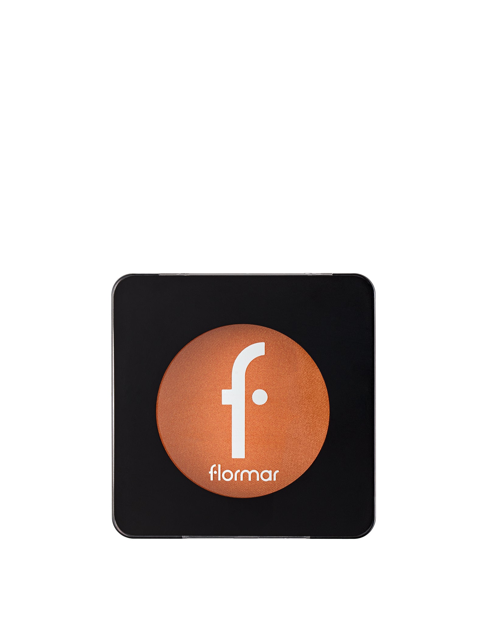 Flormar Blush On 111 Sunset Glow 55G Flormar Blush On 111 Sunset Glow 55G