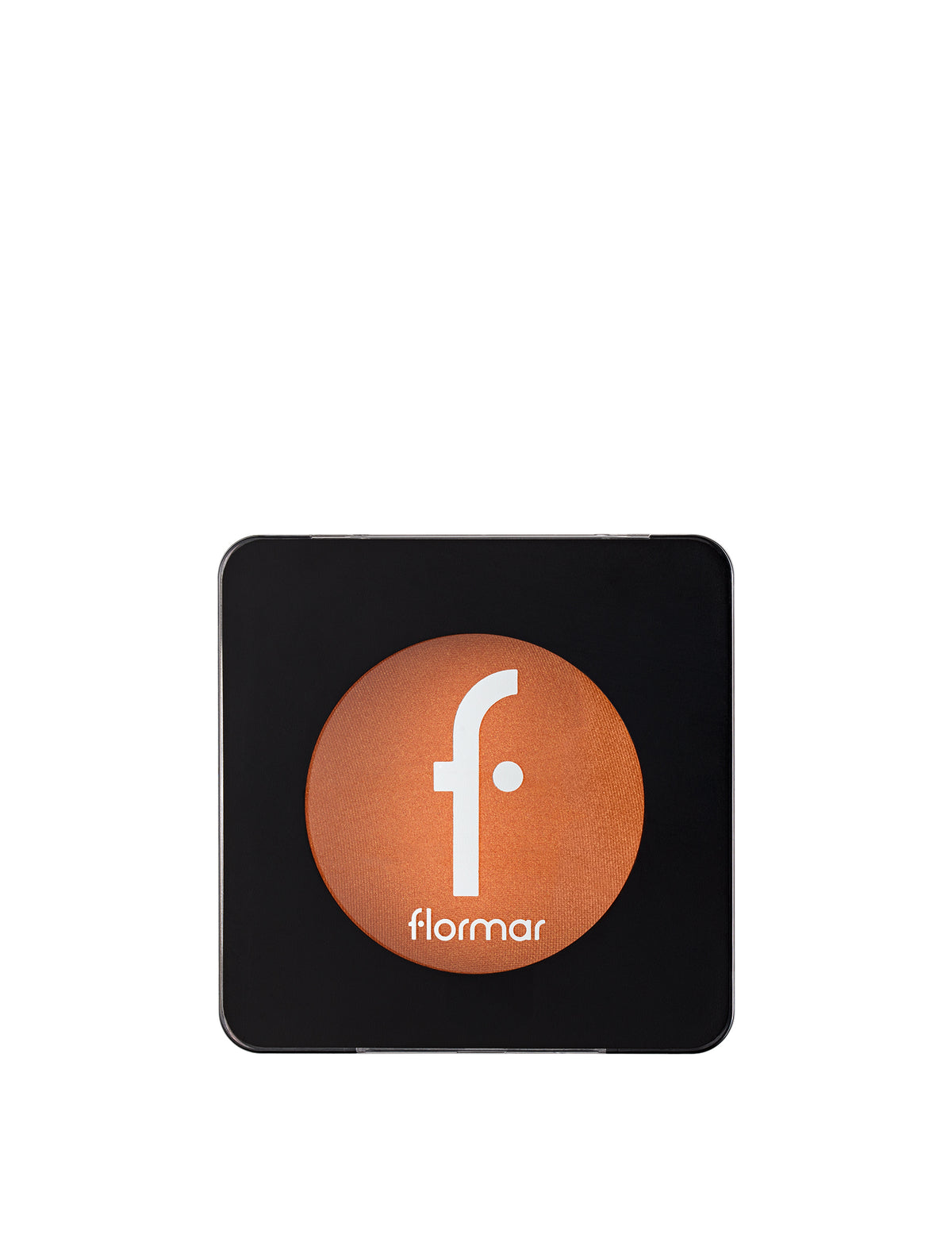Flormar Blush On 111 Sunset Glow 55G