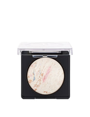 Flormar Powder Illuminator Np 001 Morning Star  7G