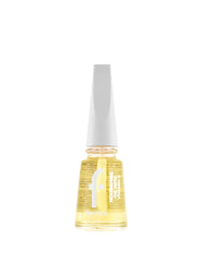 Flormar Nourishing Oil Vitamin New 11ml
