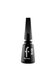 Flormar Gel Look Top Coat New 11Ml