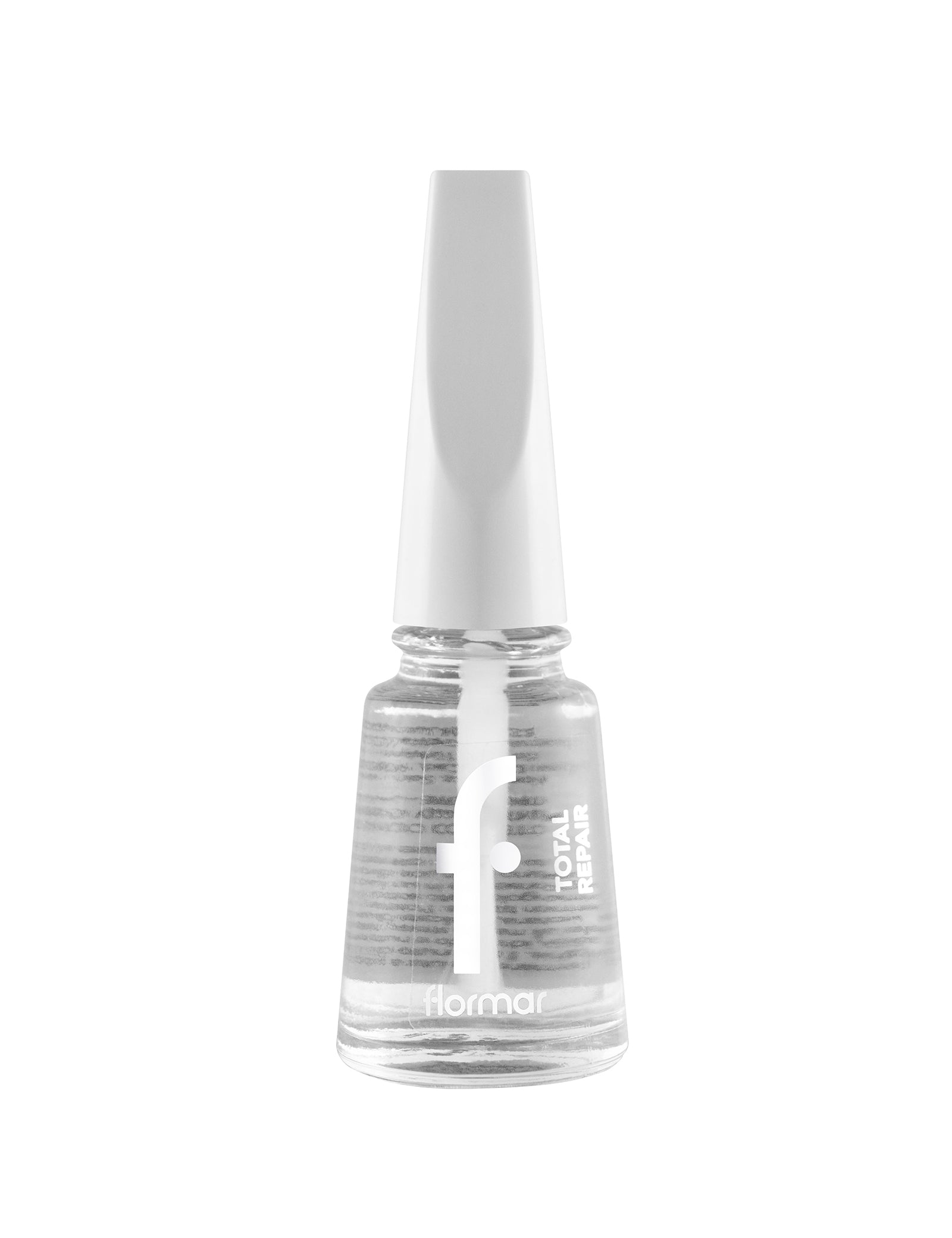 Flormar No More Breaks Base Coat New 11ml Flormar No More Breaks Base Coat New 11ml