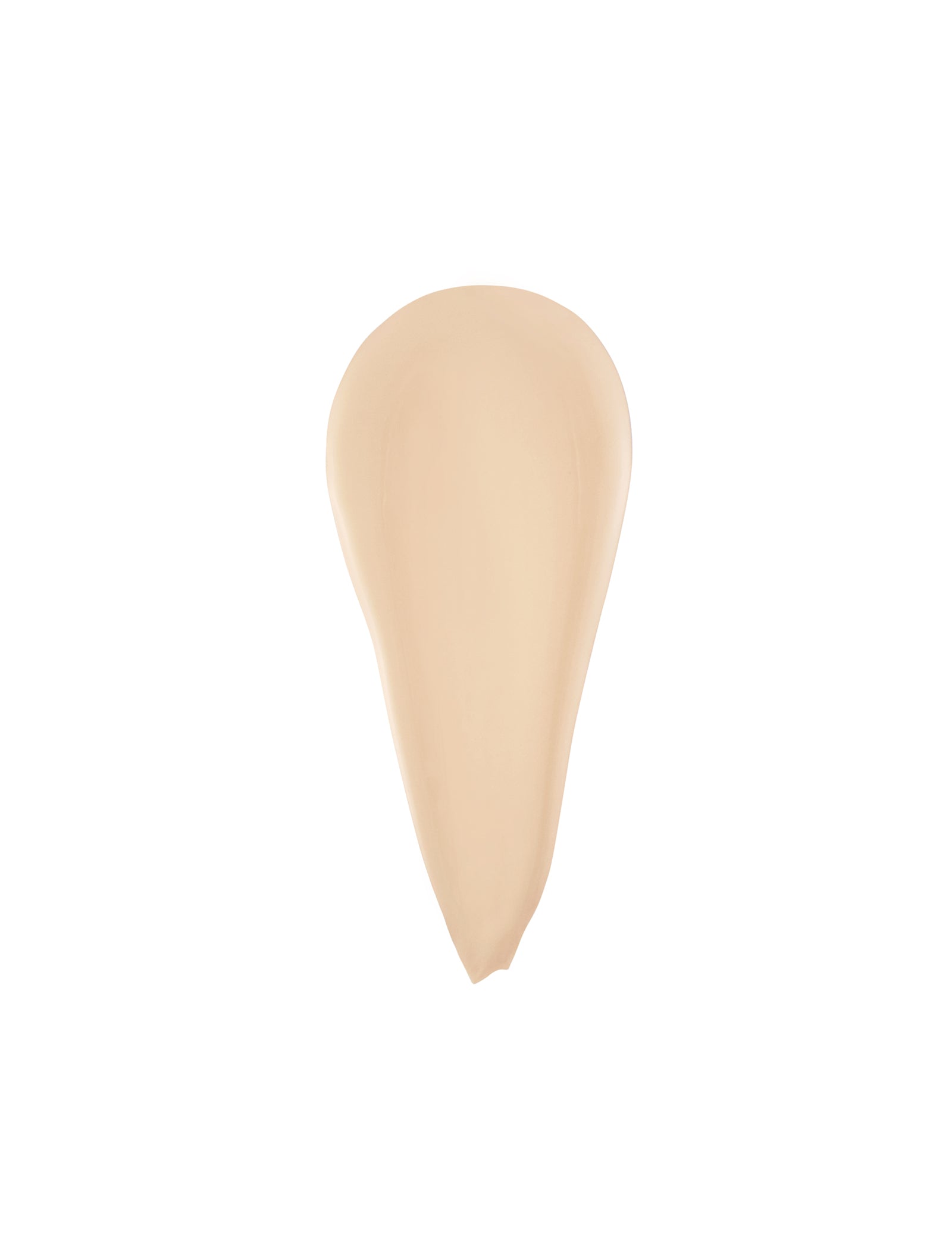 Flormar Skin Lifting Foundation 040 Soft Beige 30ml