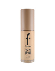 Flormar Skin Lifting Foundation 060 Golden Neutral 30Ml