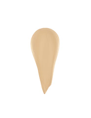 FlormarSkin Lifting Foundation 080 Golden Beige 30M