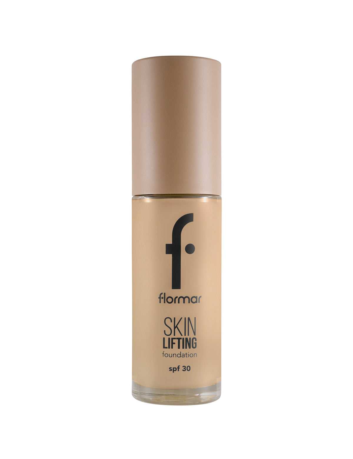 Flormar Skin Lifting Foundation 090 Honey 30ml