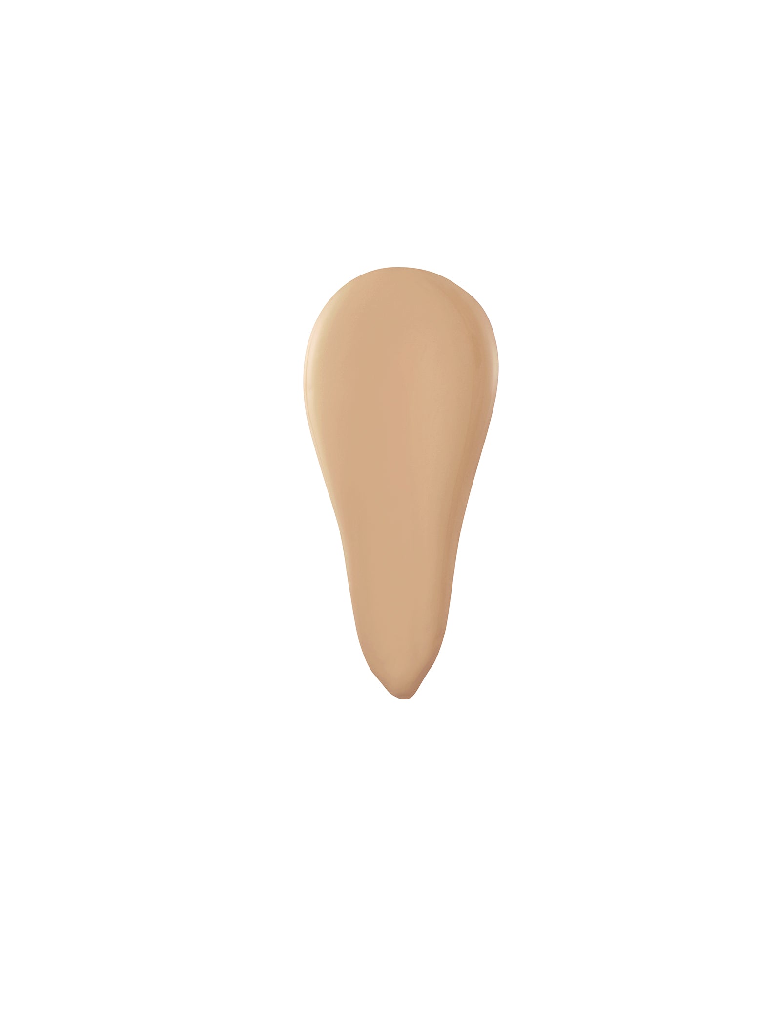 Flormar Skin Lifting Foundation 090 Honey 30ml