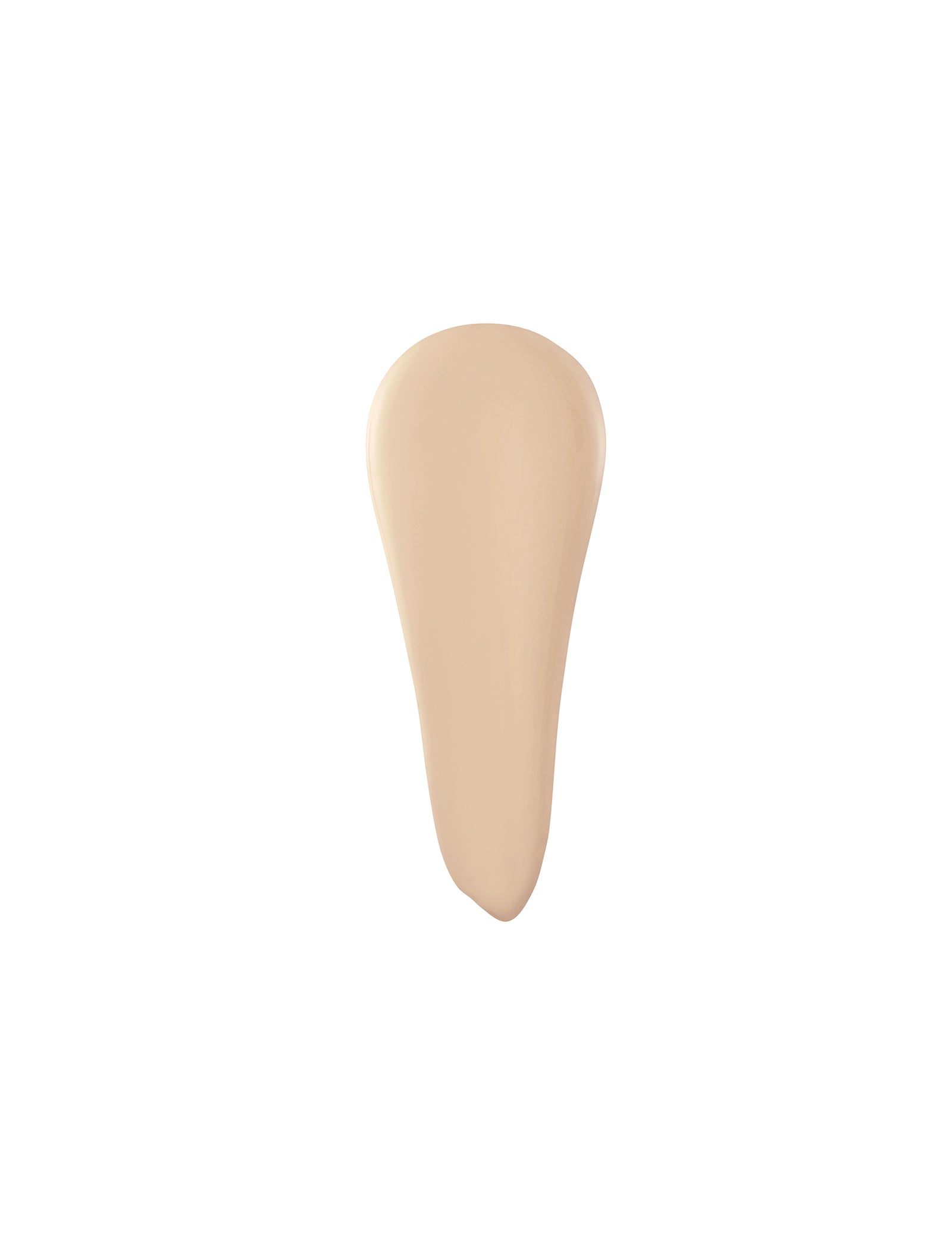 Flormar Skin Lifting Foundation 100 Sand 30ml