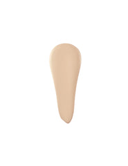 Flormar Skin Lifting Foundation 100 Sand 30ml
