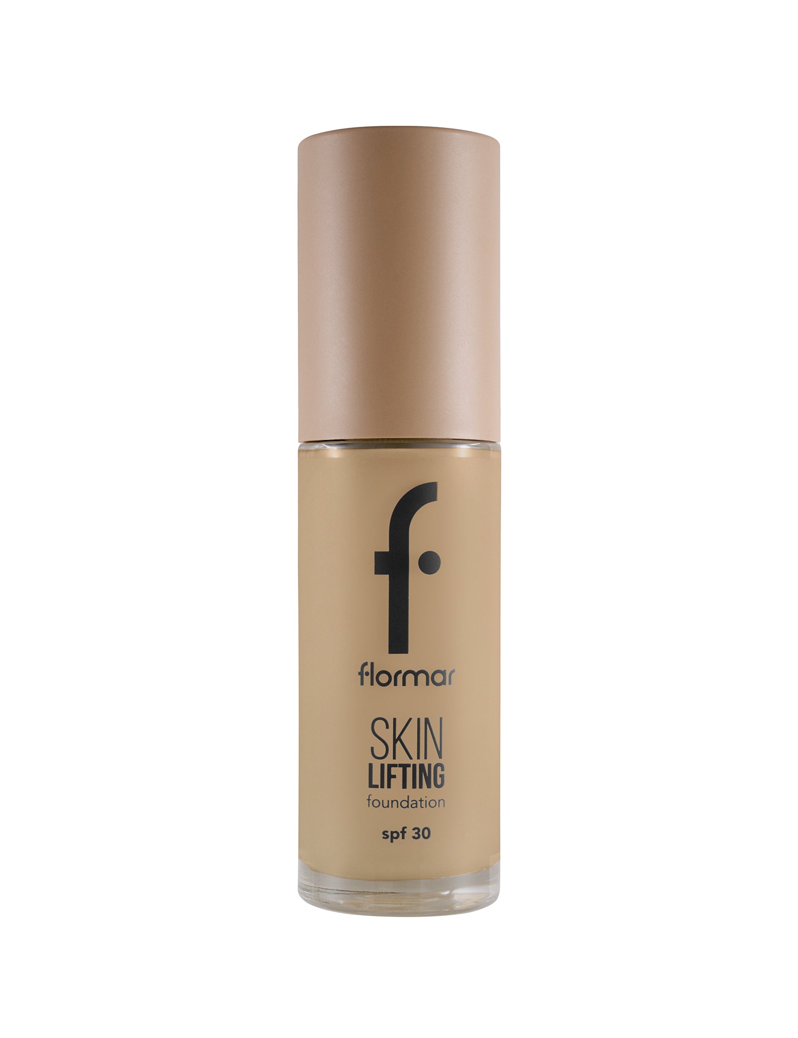 FlormarSkin Lifting Foundation 110 Golden Honey 30M FlormarSkin Lifting Foundation 110 Golden Honey 30M