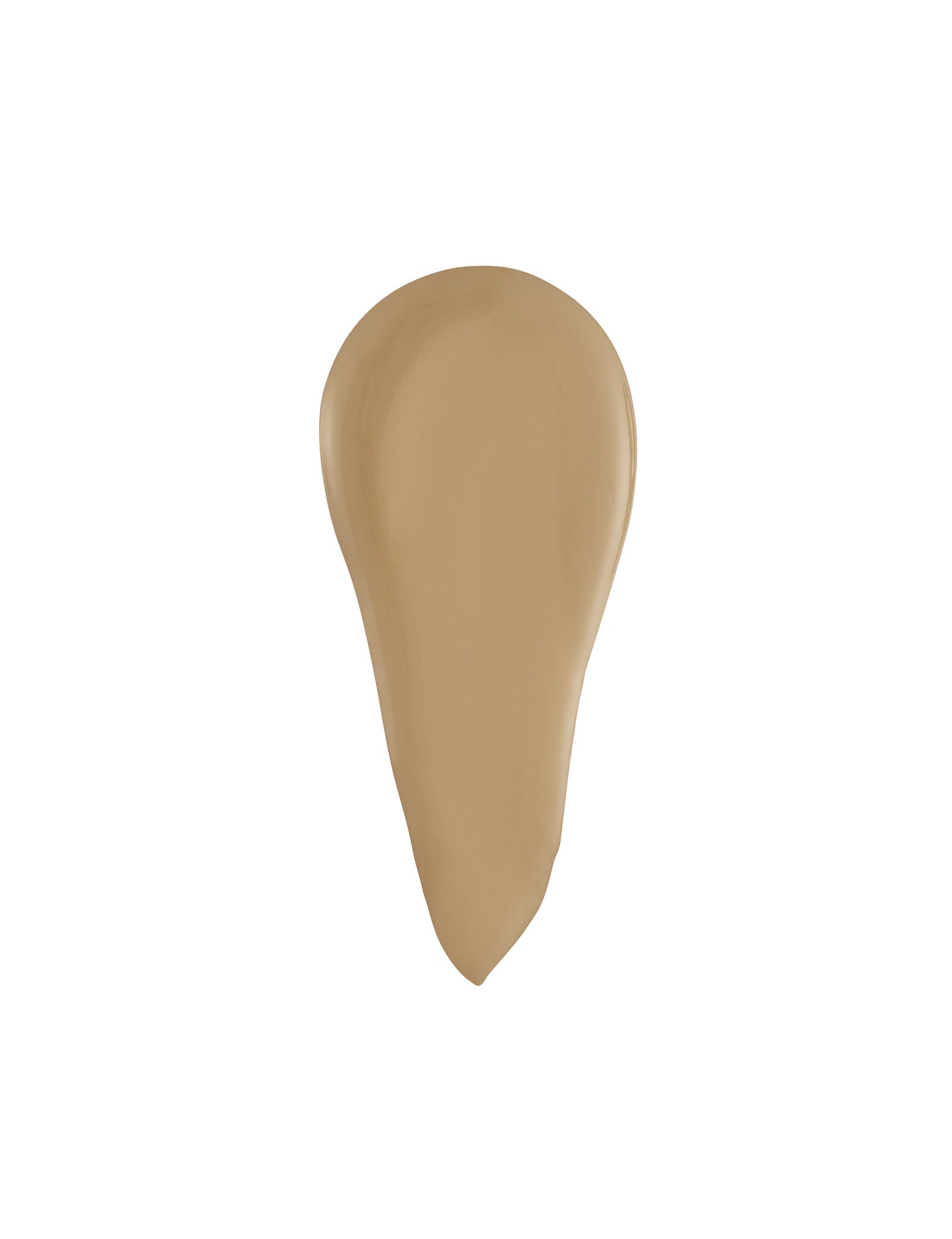 FlormarSkin Lifting Foundation 110 Golden Honey 30M FlormarSkin Lifting Foundation 110 Golden Honey 30M