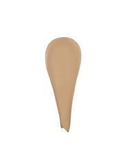 Flormar Skin Lifting Foundation 120 Desert Beige