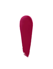 Flormar Lightweight Lip Powder Lipstick 018 Don't Forget