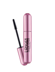 Flormar Longer Than Ever Mascara 10G