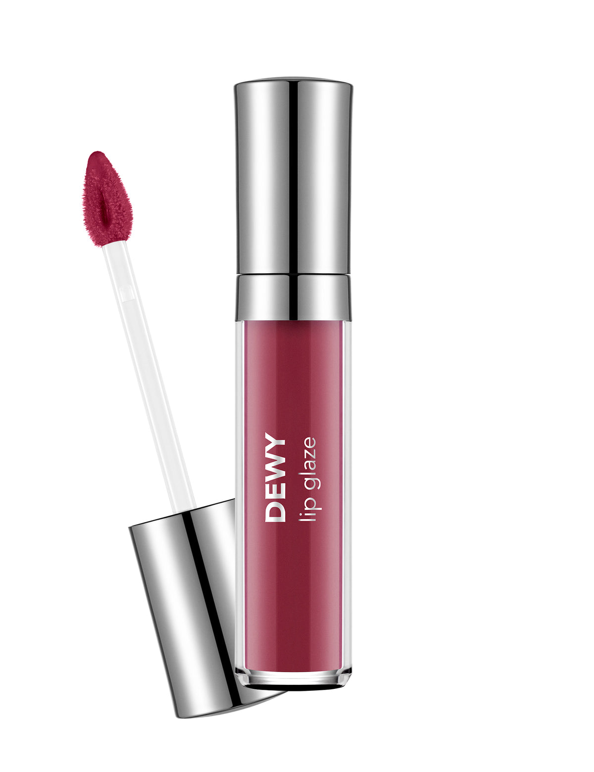 Flormar LPG Dewy Lip Glaze NEW 016 Cherry Blossom 45g