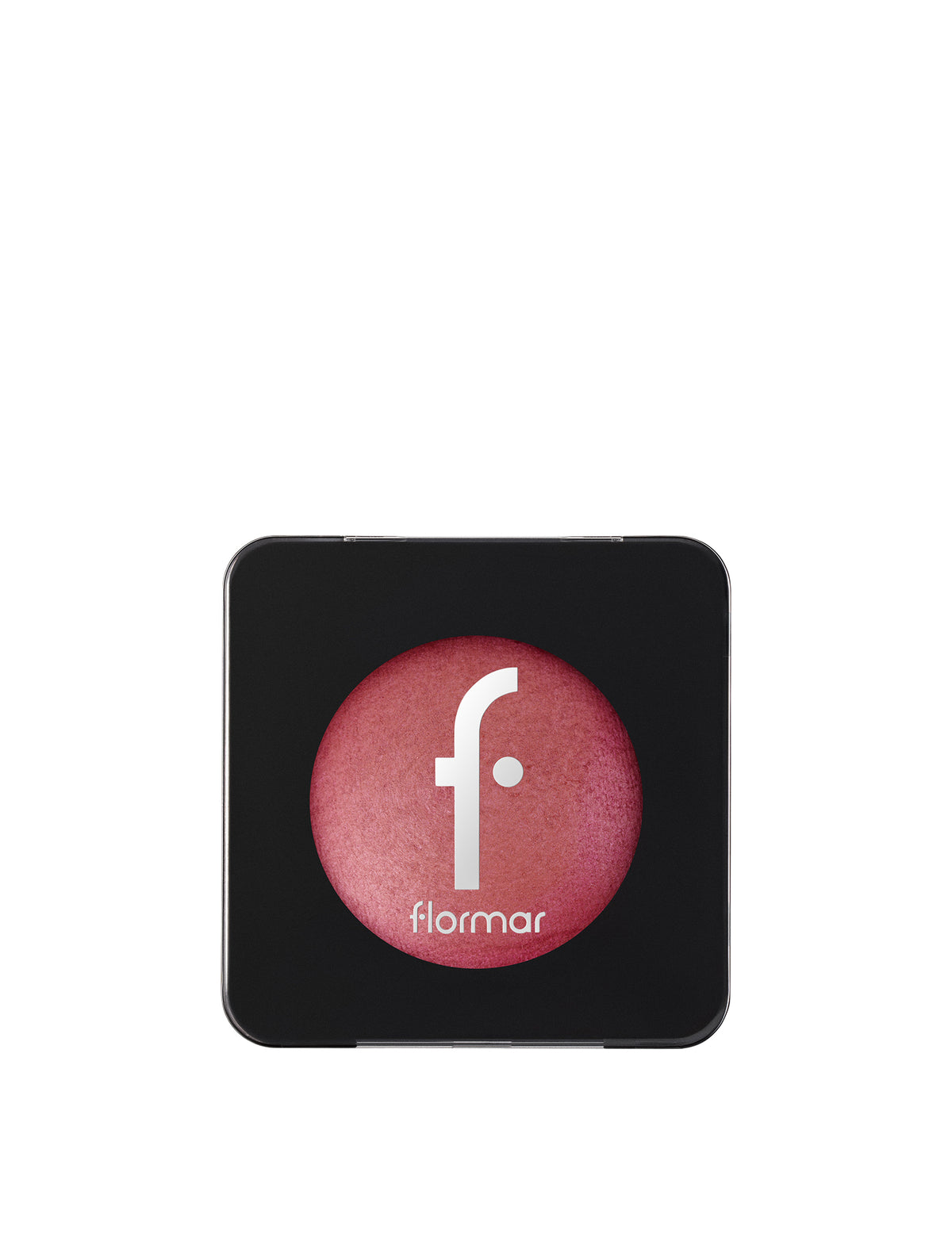 Flormar Baked Blush On 059 Dusty Rose