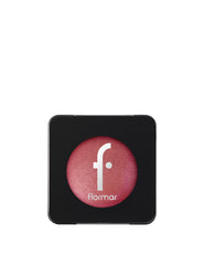 Flormar Baked Blush On 059 Dusty Rose