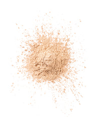 Flormar Loose Powde New 003 Medium Sand