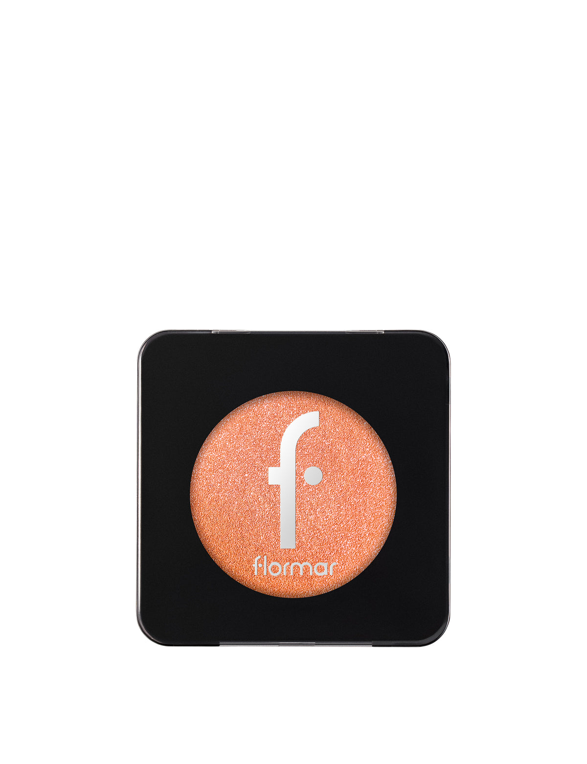 Flormar Blush On 112 Coral Paradise 55G