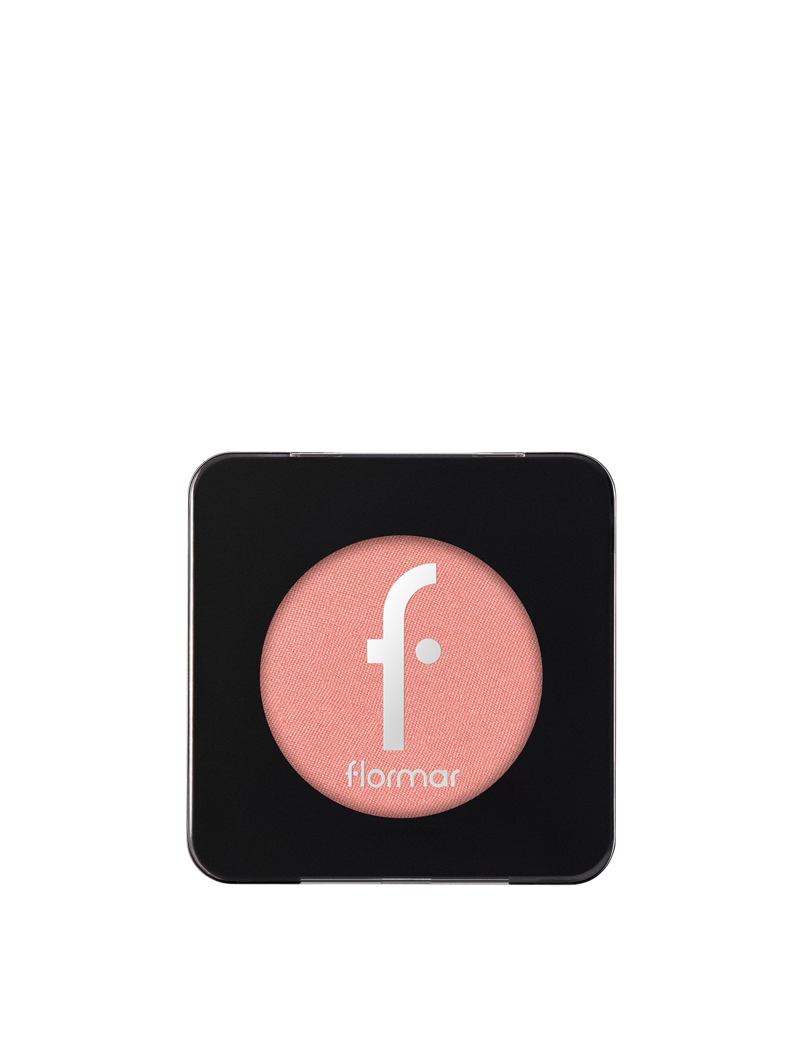Flormar Blush On 113 Vintage Pink 55G Flormar Blush On 113 Vintage Pink 55G