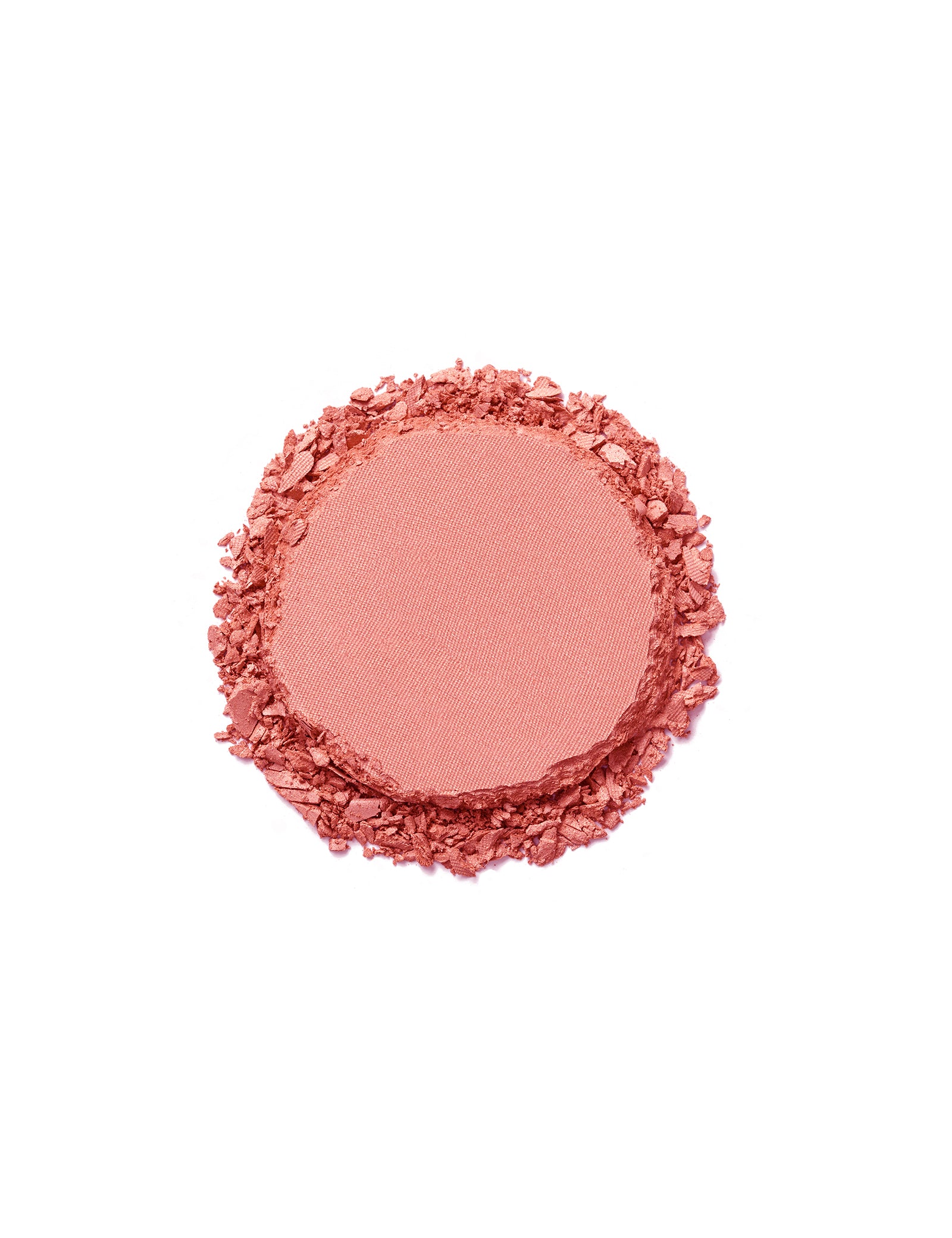 Flormar Blush On 113 Vintage Pink 55G Flormar Blush On 113 Vintage Pink 55G