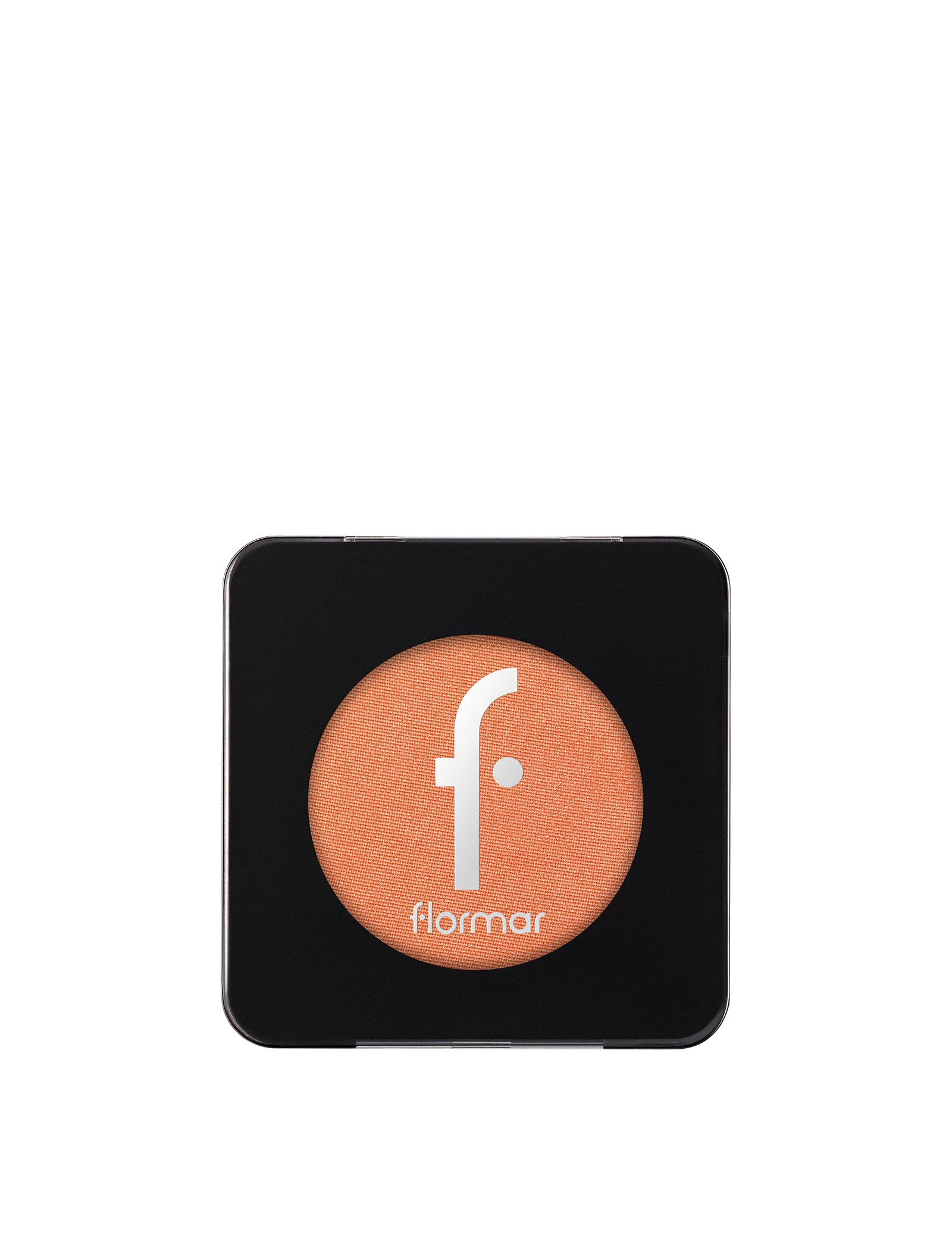 Flormar Blush On 114 Copper 55G Flormar Blush On 114 Copper 55G