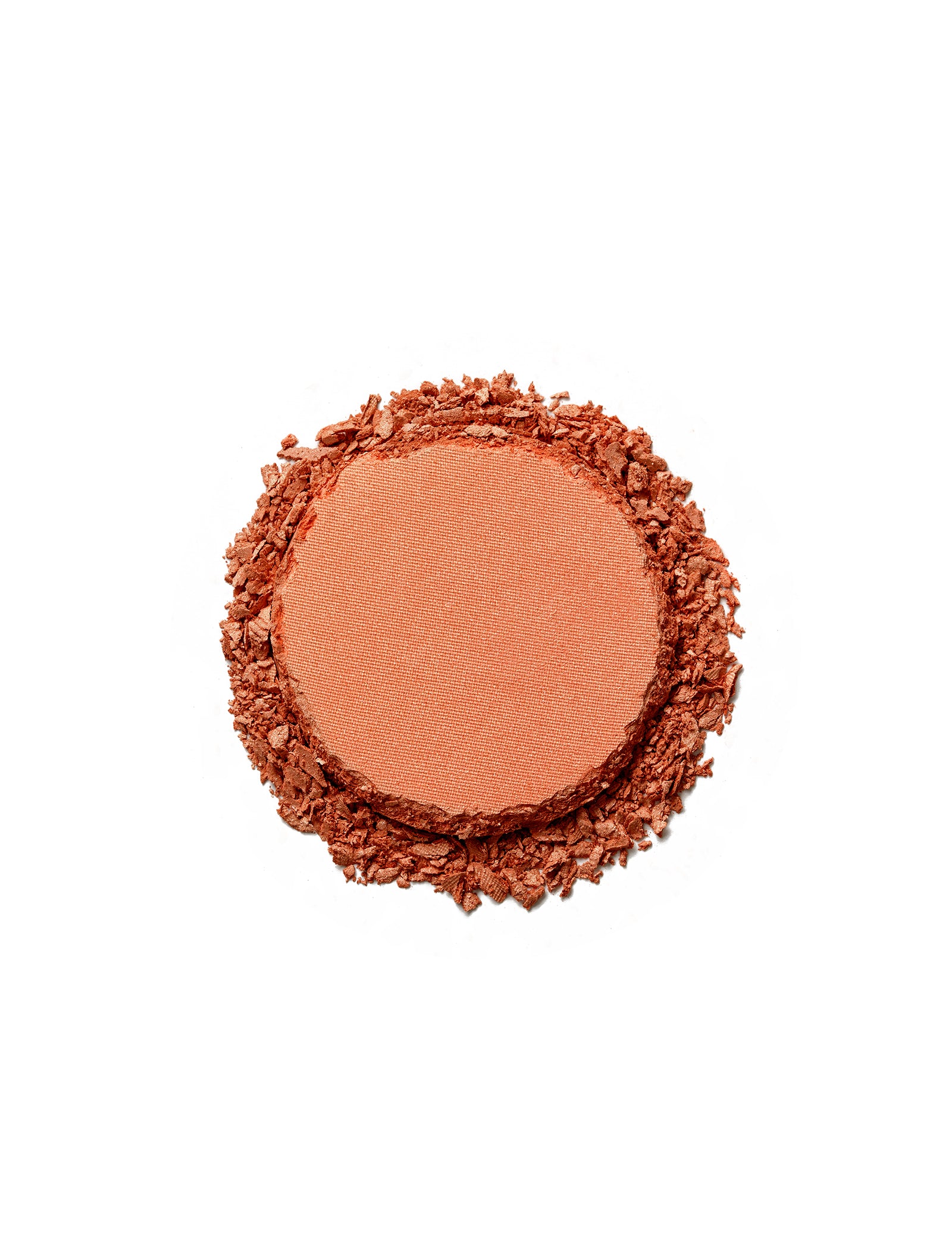 Flormar Blush On 114 Copper 55G Flormar Blush On 114 Copper 55G