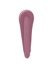 Flormar Shine Kiss Me More Liquid Lipstick 001 Home Office Day