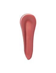 Flormar Shine Kiss Me More Liquid Lipstick 003 Peach