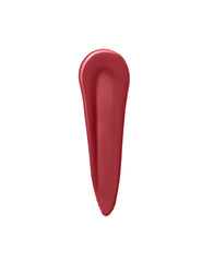 Flormar Shine Kiss Me More Liquid Lipstick 010 Meet Friends